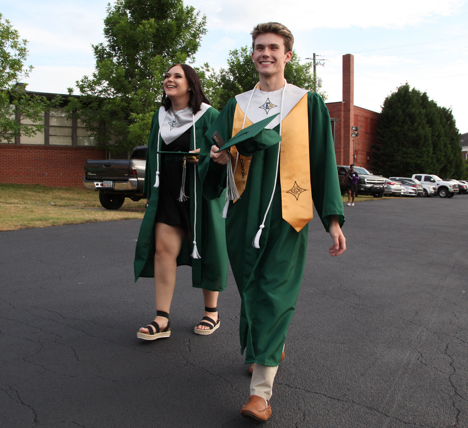 EastsideGrad_0291.JPG